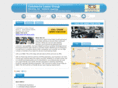 commerceleasegroup.biz