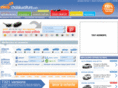 comparer-voitures.com