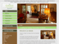 conversionsdorset.com