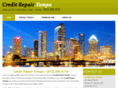 creditrepair-tampa.com
