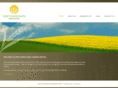 cropconsultantsqld.org.au