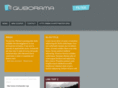 cuborama.com