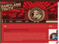 dairylandyouth.com