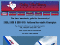 debbyrihnharvey.com