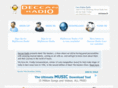 deccanradio.com
