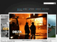 deltafireengineers.com