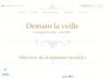 demainlaveille.fr