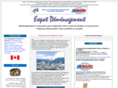 demenagement-quebec-removals-canada.com