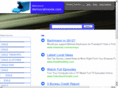 democracymatters.net