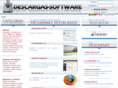 descargas-software.net