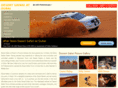 desertsafariatdubai.com