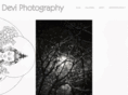 deviphotography.com