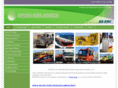 dieselbug.co.uk