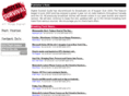 digitalsurvivalguide.com