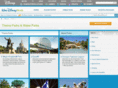 disneyh20.com