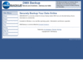 dmxbackup.com
