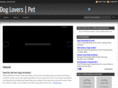 dog-lovers-online.com