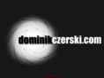 dominikczerski.com