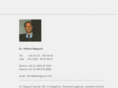 drbegusch.com