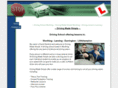 drivingmadesimple.com