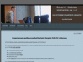 duiattorneygarfieldheights.com