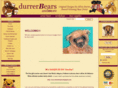 durrerbears.com