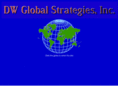 dwglobal.net