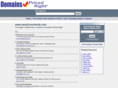 easyforex4arab.com