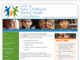ecmhc.info