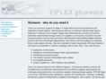 eiflex.com