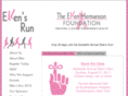 ellensrun.com