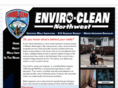 envirocleannw.net