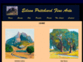 epritchard-finearts.com