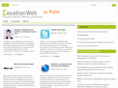 equationweb.fr