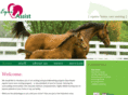 equiassist.com