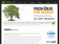 esearchagency.com