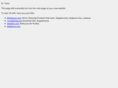 exhalemassage.net