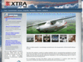 extra500.asia