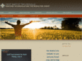 fbctaylorsville.org