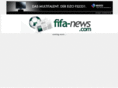 fifa-news.com