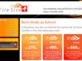 firesite.com.br