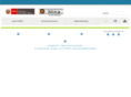 flasheando.com