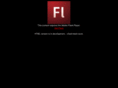 focuswebdevelopment.com
