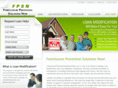 foreclosurepreventionsolutionsnow.com