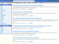 foundonthe.net