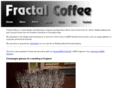 fractalcoffee.com