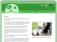 freshfieldsanimalminding.com
