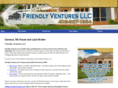 friendlyventures.com