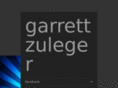 garrettzuleger.com