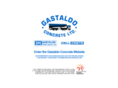 gastaldoconcrete.com